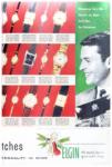 Elgin 1957 327.jpg